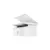 HP LaserJet MFP M141a (Print, Scan, Copy)