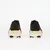 Hoka MACH X 3, muške patike za trčanje, crna 1168720