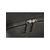 dbramante1928 Fredensborg - Black