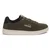 Ellesse 088 JERRY Bež