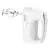 SENCOR SHM 5206WH mikser sa posudom