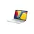 Asus Laptop Vivobook 15 X1504VA-BQ2911, 15.6 FHD, Core 5 120U, 16GB, 512GB SSD
