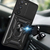 Hybrid Armor Camshield za Samsung Galaxy A34 - Crna KP24904