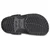 Crocs CLASSIC CLOG Črna