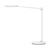 XIAOMI led stolna svjetiljka MJTD01SYL, Mi Smart LED Desk Lamp Pro