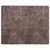 Traka za tepih MARSA Sivi 80 x 100 cm Poliester i PVC