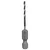 Bosch HSS burgija 2mm 2608577045