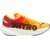 Tekaški copati Puma Deviate NITRO 3 FADE