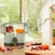 Babymoov aparat za pripremu hrane Nutribaby