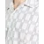 JACK & JONES Srajca JPRBLUKEVIN marine/svetlo siva