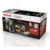 TEFAL Blender BL91HD31