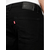 LEVIS Kavbojke 405™ STANDARD, črna