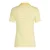 TOMMY HILFIGER Majica 1985 rumena/bela