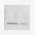 Ephemeral Dyadic No Taboos 50ml Eau De Parfum 50ml