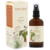 Royal Balm Tonik za suvu kožu 100ml