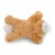 NICI magnetek Pony Holly rjav 12cm, GREEN