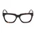 Guess GU50238 052