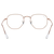 Ray-Ban Naočare RX 6448 3094