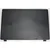 Poklopac Ekrana (A cover / Top Cover) za Laptop Acer Aspire E15 ES1-511 ES1-512 ES1-521 ES1-531
