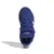 Adidas Patike za dečake Grand Court 00s EL C, JH6180, Plave
