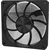 Preyon Ventilator FALCON EYE 120 PWM