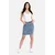 LELOSI Jeans krilo Nevada S