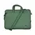 TRUST Torba za laptop 16 Bologna Eco zelena