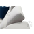 Kotna sedežna garnitura Bartone I