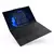 Laptop Lenovo ThinkPad E16 G3, Ultra 7-255H, 32GB RAM, 1TB SSD, Windows 11 Pro, WQHD
