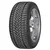 GOODYEAR Zimska guma 235/45R21 UG PERF+ SUV 101T