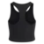 Under Armour Majica brez rokavov Motion