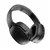 SKULLCANDY S6EVW-N740 CRUSHER EVO WL Bežične slušalice, Bluetooth,Crne