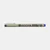 Sakura Pigma Micron 05 fineliner 0,45 mm – set 6 barv - Zelena