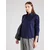 SEIDENSTICKER Bluza marine