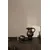 Vrč ferm LIVING Doro Jug 900 ml