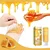 EELHOE 24K Gold Honey Hand Wax - luksuzna maska za ruke sa zlatom i medom za intenzivnu hidrataciju - AKCIJA 1+1 GRATIS