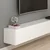 Hanah Home TV komoda Petra, Bela
