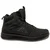 Kappa patike Logo 243046Fur Shab 38188Rw-917