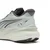 Puma Magmax Nitro 2