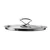 Indukcijski vok STYLE 30 cm, 4,2 l, aluminij, Circulon