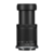 Canon RF-S 55-210 mm F5-7.1 IS STM
