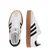 ADIDAS ORIGINALS PATIKE SAMBAE ZA ŽENE