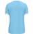 Jako Majica Retro