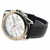 Casio Enticer Chronograph MTP-1374L-7AVDF