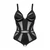 Erotski bodi Chic Amoria - M/L