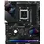 ASRock Asrock Phantom Gaming B850 Riptide WiFi matična plošča AM5 ATX