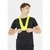 Endurance Bayker Unisex LED Vest