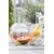 Vrč Byon Opacity 1,9 L