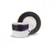 Zepter New Cobalt Royal 12 Ca - Dodatak Seta Za Kafu
