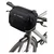 Vaude Cycle Box Black